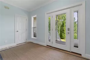 256 Nahum Rd, Moravian Falls, NC 28654 - Photo 12