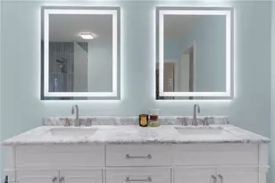 256 Nahum Rd, Moravian Falls, NC 28654 - Photo 36