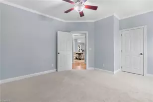 256 Nahum Rd, Moravian Falls, NC 28654 - Photo 22