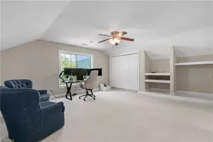 256 Nahum Rd, Moravian Falls, NC 28654 - Photo 28