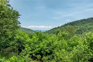 256 Nahum Rd, Moravian Falls, NC 28654 - Photo 2