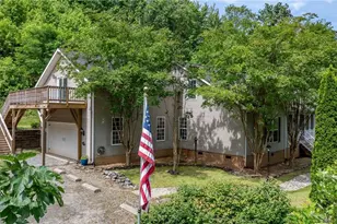 256 Nahum Rd, Moravian Falls, NC 28654 - Photo 6