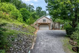 256 Nahum Rd, Moravian Falls, NC 28654 - Photo 4