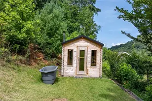 256 Nahum Rd, Moravian Falls, NC 28654 - Photo 34