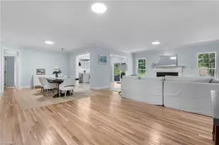 256 Nahum Rd, Moravian Falls, NC 28654 - Photo 14