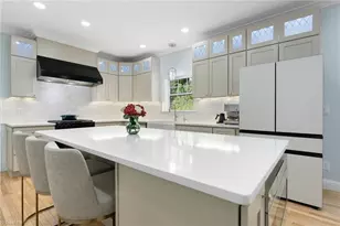 256 Nahum Rd, Moravian Falls, NC 28654 - Photo 18