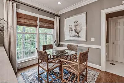 1582 Westmont Drive, Asheboro, NC 27205 - Photo 28