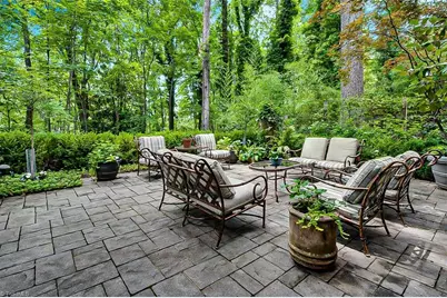 1582 Westmont Drive, Asheboro, NC 27205 - Photo 8