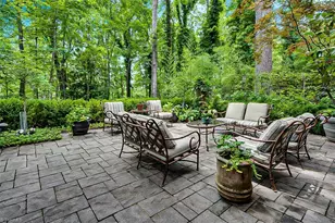 1582 Westmont Dr, Asheboro, NC 27205 - Photo 8