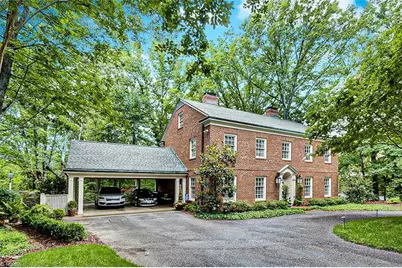 1582 Westmont Drive, Asheboro, NC 27205 - Photo 2