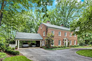 1582 Westmont Dr, Asheboro, NC 27205 - Photo 2