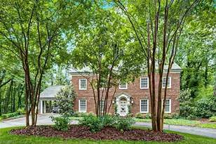 1582 Westmont Dr, Asheboro, NC 27205 - Photo 4