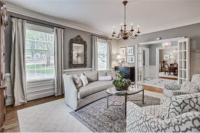 1582 Westmont Drive, Asheboro, NC 27205 - Photo 18