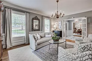 1582 Westmont Dr, Asheboro, NC 27205 - Photo 18