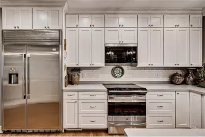 1582 Westmont Drive, Asheboro, NC 27205 - Photo 26