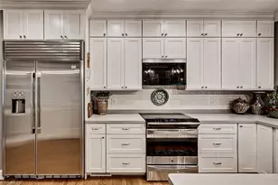 1582 Westmont Dr, Asheboro, NC 27205 - Photo 26