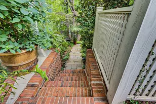 1582 Westmont Dr, Asheboro, NC 27205 - Photo 10