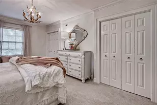 1582 Westmont Dr, Asheboro, NC 27205 - Photo 44