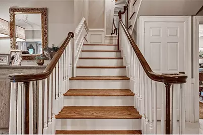 1582 Westmont Drive, Asheboro, NC 27205 - Photo 32