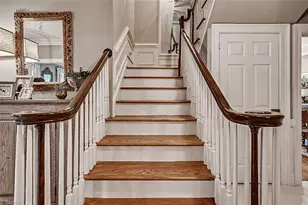 1582 Westmont Dr, Asheboro, NC 27205 - Photo 32