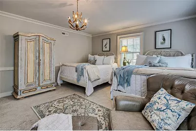 1582 Westmont Drive, Asheboro, NC 27205 - Photo 40