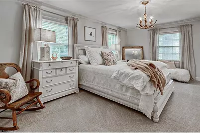 1582 Westmont Drive, Asheboro, NC 27205 - Photo 42