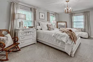 1582 Westmont Dr, Asheboro, NC 27205 - Photo 42