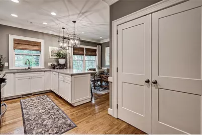 1582 Westmont Drive, Asheboro, NC 27205 - Photo 24