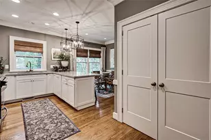 1582 Westmont Dr, Asheboro, NC 27205 - Photo 24