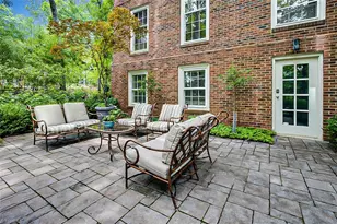 1582 Westmont Dr, Asheboro, NC 27205 - Photo 6