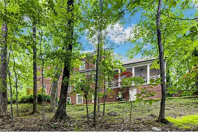 1582 Westmont Drive, Asheboro, NC 27205 - Photo 12