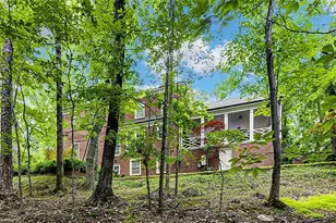 1582 Westmont Dr, Asheboro, NC 27205 - Photo 12