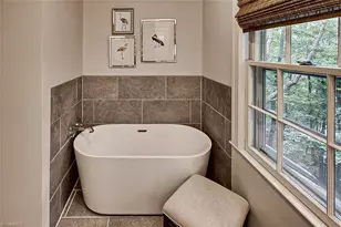 1582 Westmont Dr, Asheboro, NC 27205 - Photo 38