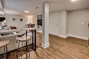 1582 Westmont Dr, Asheboro, NC 27205 - Photo 48