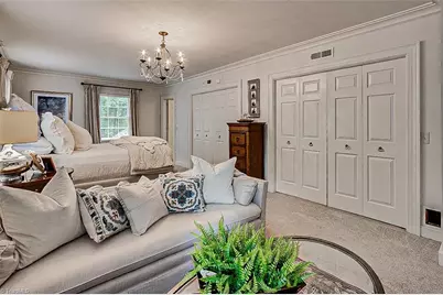 1582 Westmont Drive, Asheboro, NC 27205 - Photo 34