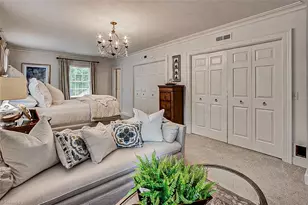 1582 Westmont Dr, Asheboro, NC 27205 - Photo 34