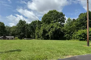 0 Arthur Dr, Madison, NC 27025 - Photo 10