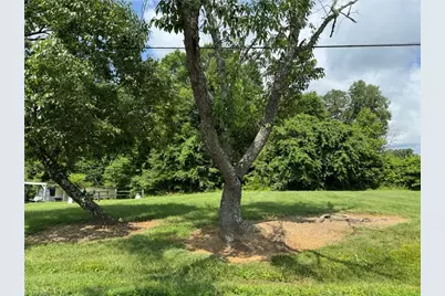 0 Arthur Drive, Madison, NC 27025 - Photo 4