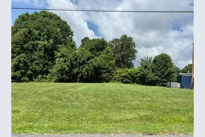 0 Arthur Drive, Madison, NC 27025 - Photo 6