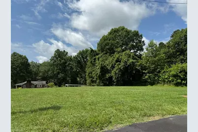 0 Arthur Drive, Madison, NC 27025 - Photo 8