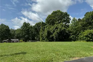 0 Arthur Dr, Madison, NC 27025 - Photo 8