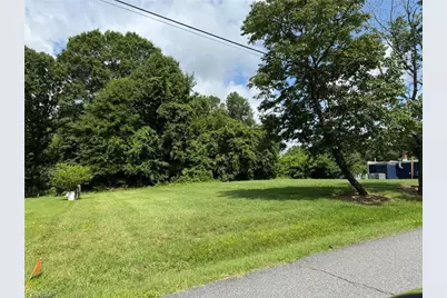 0 Arthur Drive, Madison, NC 27025 - Photo 2