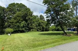 0 Arthur Dr, Madison, NC 27025 - Photo 2