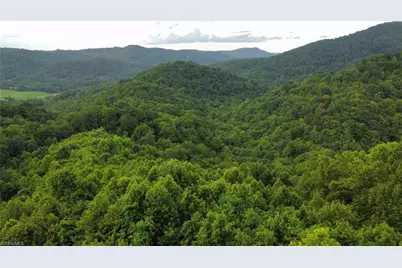 0 Balls Mill Road, North Wilkesboro, NC 28659 - Photo 1