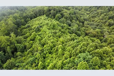 0 Balls Mill Road, North Wilkesboro, NC 28659 - Photo 4