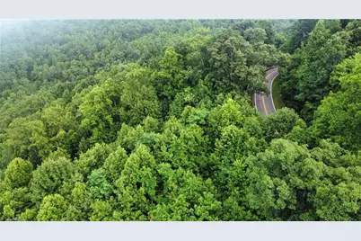 0 Balls Mill Road, North Wilkesboro, NC 28659 - Photo 2