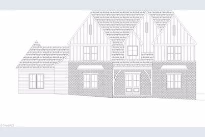 7534 Shadow Creek Drive, Summerfield, NC 27358 - Photo 1