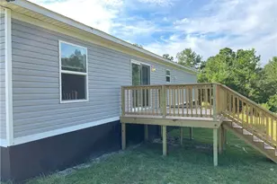 1481 Airport Rd, Hamlet, NC 28345 - Photo 42