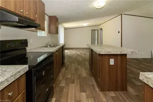 1481 Airport Rd, Hamlet, NC 28345 - Photo 10