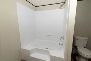 1481 Airport Rd, Hamlet, NC 28345 - Photo 18